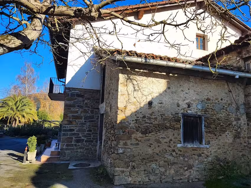 Ermita de San Pedro