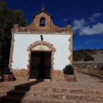 Ermita de San Pedro de Verona