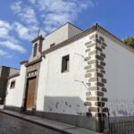 Ermita de San Pedro M&aacute;rtir