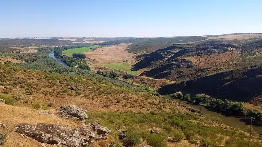 Ermita de San Pelayo