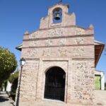 Ermita de San Policarpo