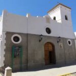 Ermita de San Ram&oacute;n