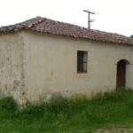 Ermita de San Ram&oacute;n