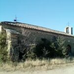 Ermita de San Ram&oacute;n