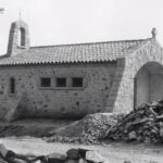 Ermita de San Rom&aacute;n