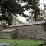 Ermita de San Rom&aacute;n