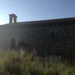 Ermita De San Rom&aacute;n