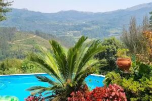 Ermita de San Roque (Olazabal)