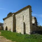 Ermita de San Salvador