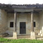 Ermita de San Salvador