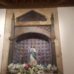 Ermita de San Sebastian