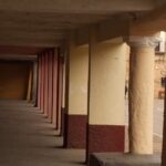 Ermita de San Sebastian