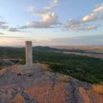 Ermita de San Segundo
