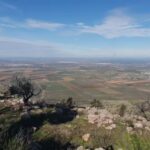 Ermita de San Serv&aacute;n y San Germ&aacute;n