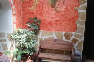 Ermita de San Silvestre