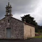 Ermita de San Sim&oacute;n