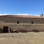 Ermita de San Torcuato