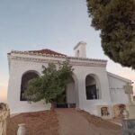 Ermita de San Torcuato