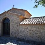 Ermita de San Valero