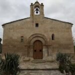 Ermita de San Valero