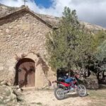 Ermita de San Valero