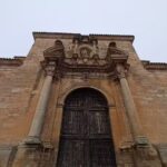 Ermita de San Vicente Ferrer