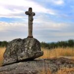 Ermita de San Vitorio