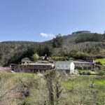 Ermita de San Vitorio