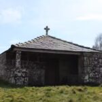 Ermita de San Vitorio