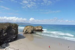 Ermita de San Xillao