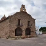 Ermita de Sant Antoni