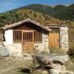 Ermita de Sant Antoni