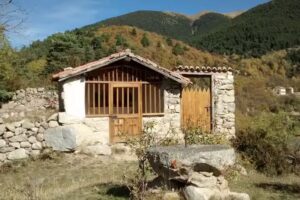 Ermita de Sant Antoni