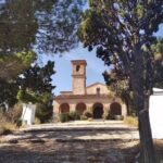 Ermita de Sant Antoni