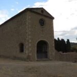 Ermita de Sant Antoni