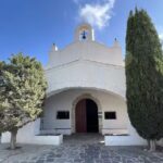 Ermita de Sant Baldiri