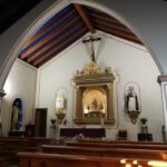 Ermita de Sant Jaume