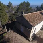 Ermita de Sant Jaume