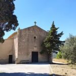 Ermita de Sant Jeroni