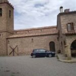 Ermita de Sant Jordi