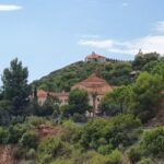 Ermita de Sant Josep