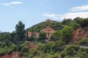 Ermita de Sant Josep
