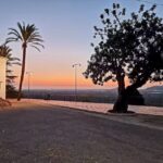 Ermita de Sant Josep