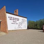 Ermita de Sant Miquel