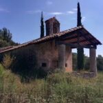 Ermita de Sant Nazari