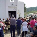 Ermita de Sant Pasqual