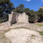 Ermita de Sant Ramon
