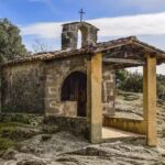 Ermita de Sant Roc