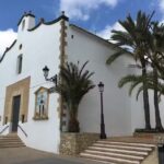 Ermita de Sant Vicent Ferrer