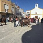 Ermita de Sant Vicent Ferrer